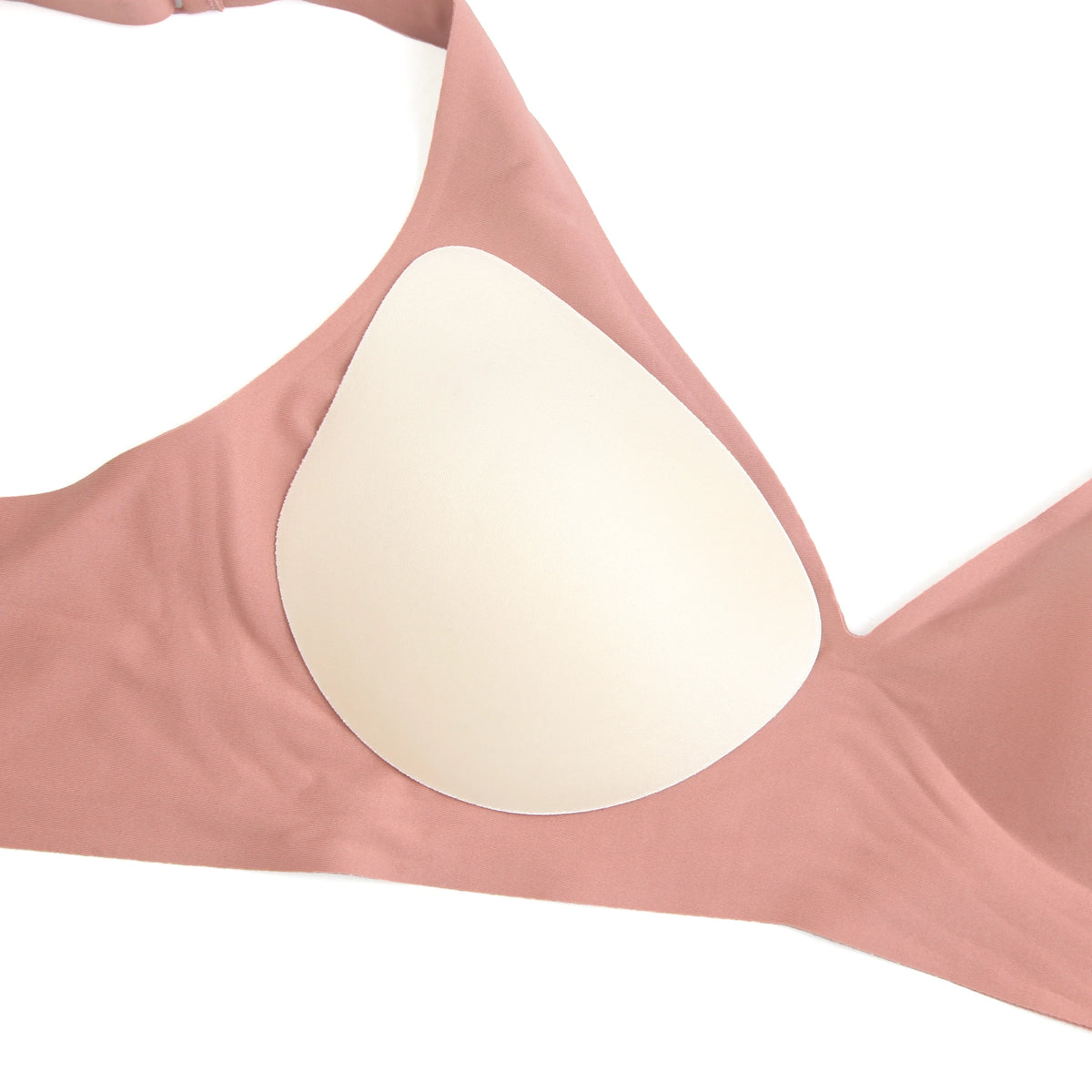 Bra for Women Image