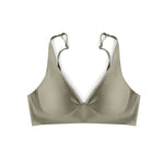 Green Bra for Women Image