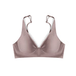 Khaki Bra for Women Image