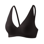 Black Bra for Women Image