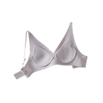 Bra for Women Image