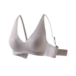 Bra for Women Image