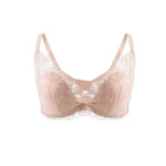 Beige Bra for Women Image