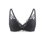 Black Bra for Women Image