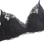 Bra for Women Image