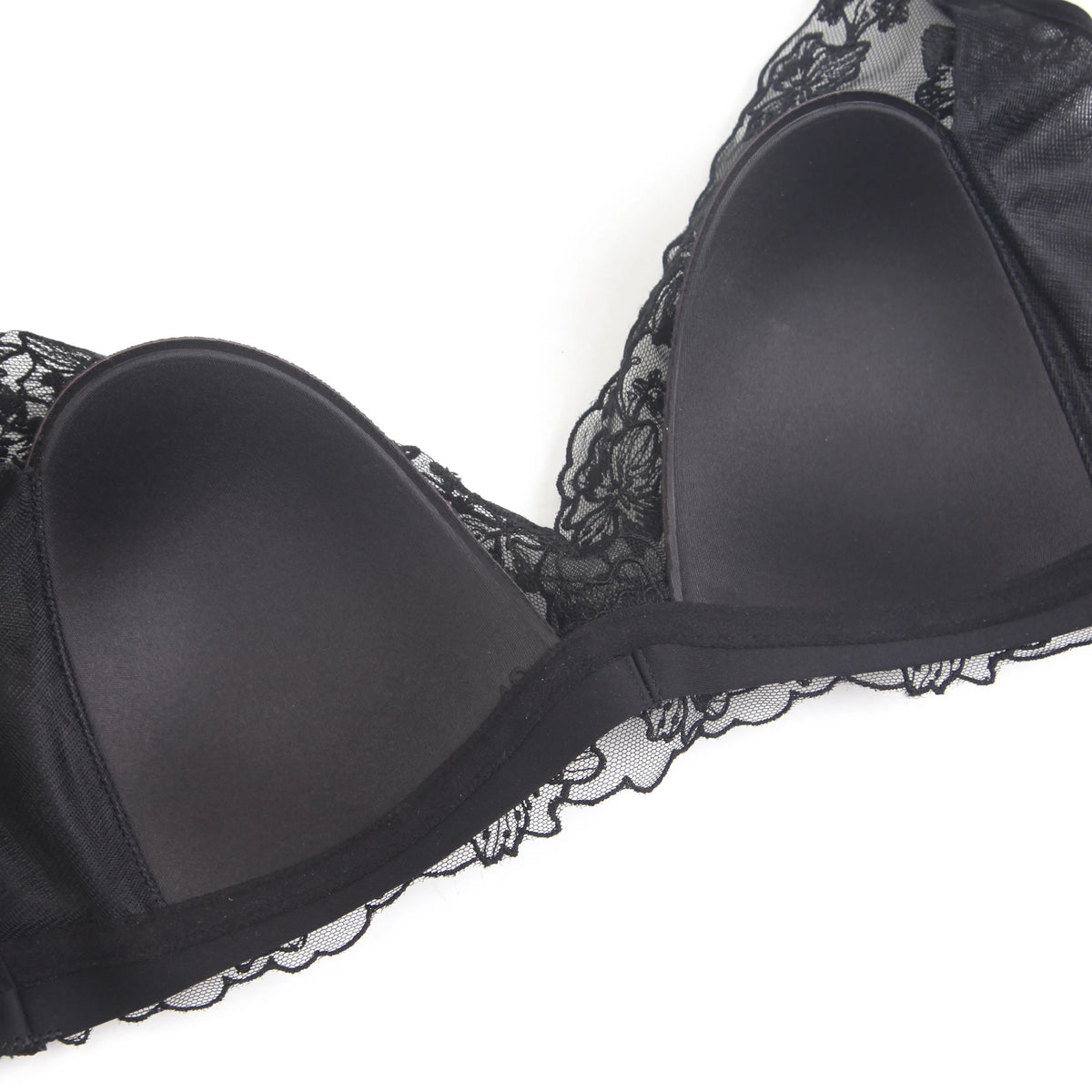 Bra for Women Image