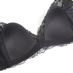 Bra for Women Image
