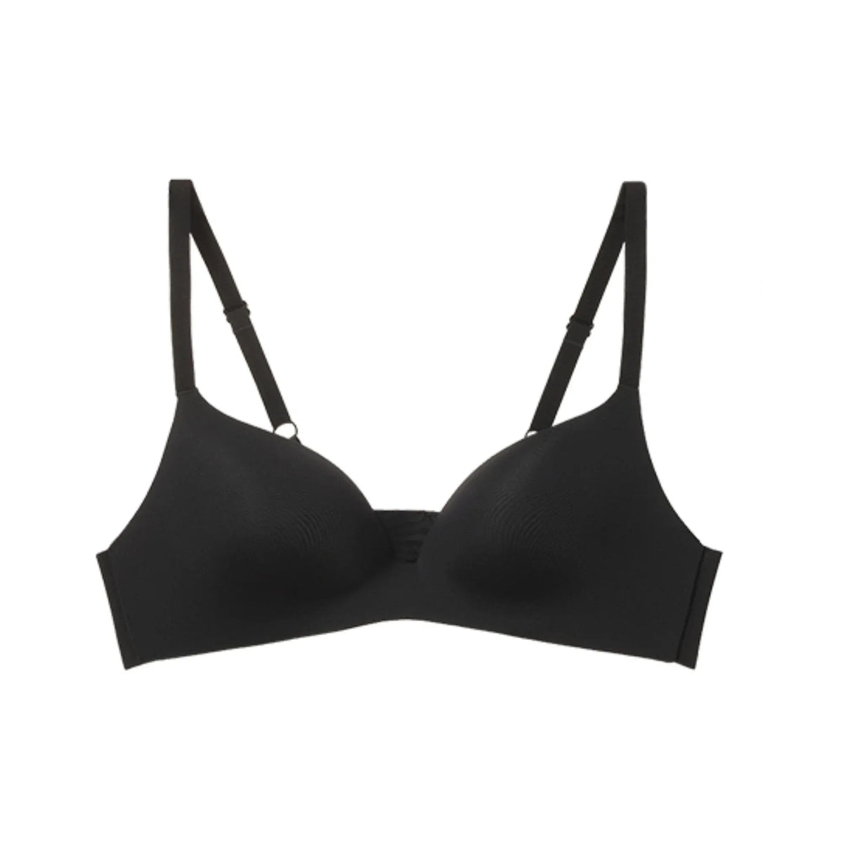 Black Bra for Women Image