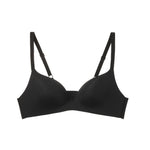 Black Bra for Women Image