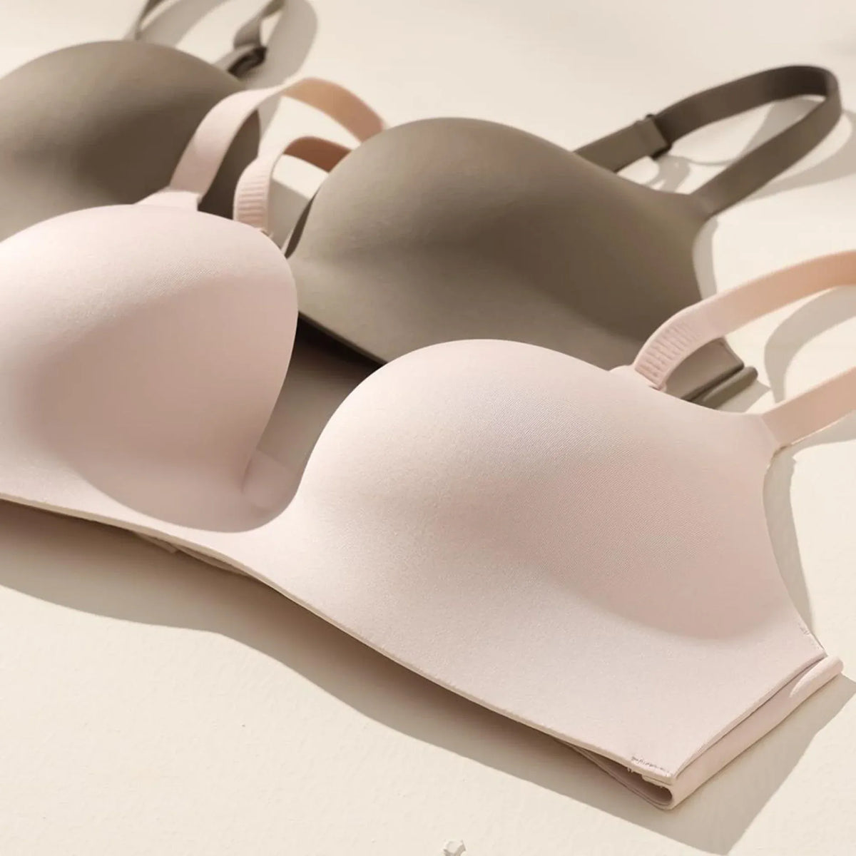 Bra for Women Image
