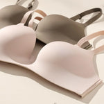 Bra for Women Image