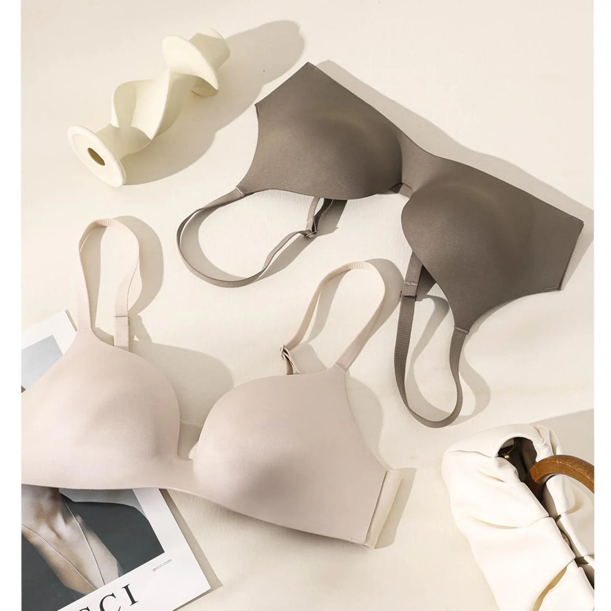 Bra for Women Image