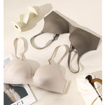 Bra for Women Image