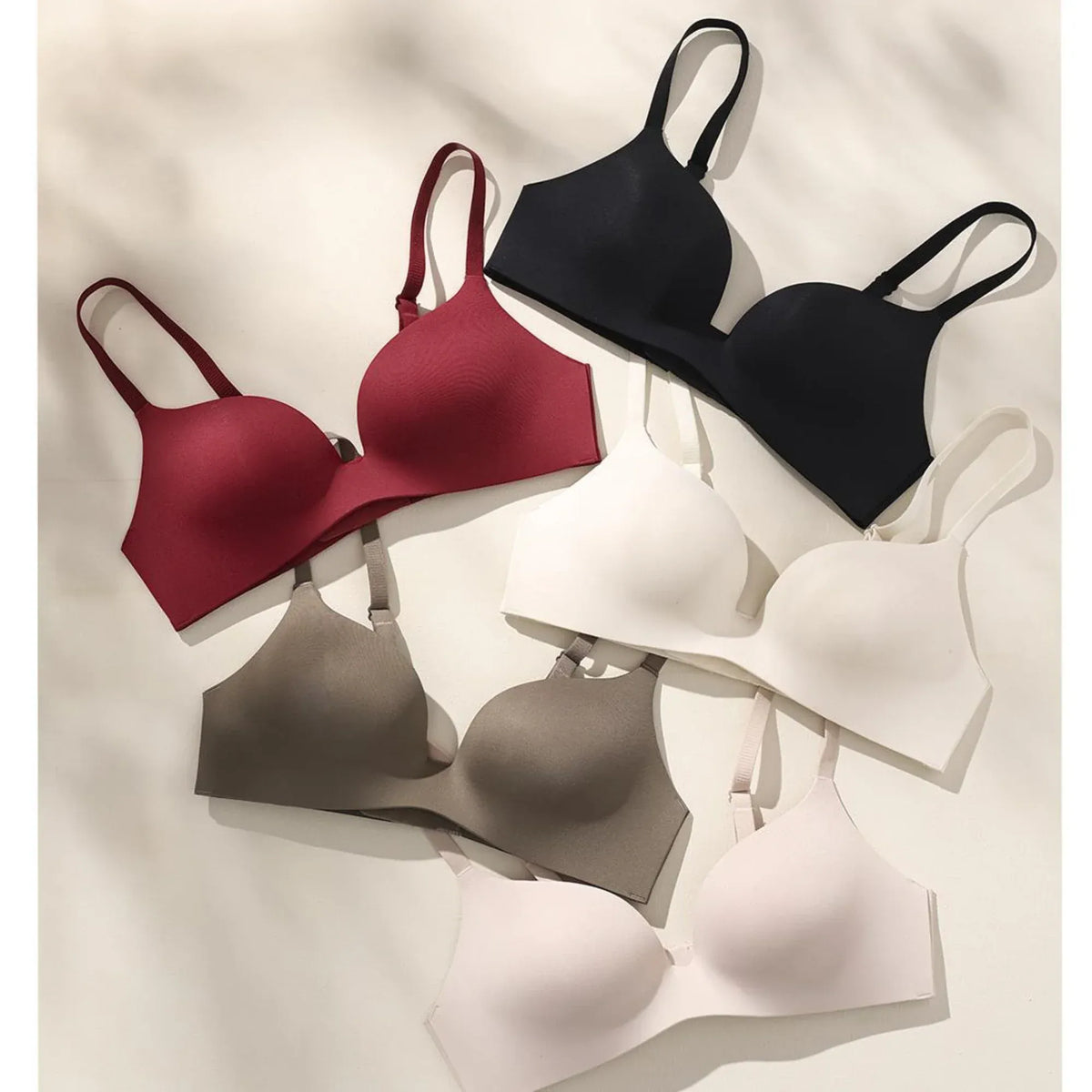 Bra for Women Image