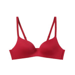 Red Bra for Women Image