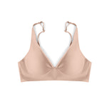 Bra For Women