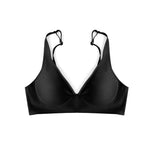 Bra For Women