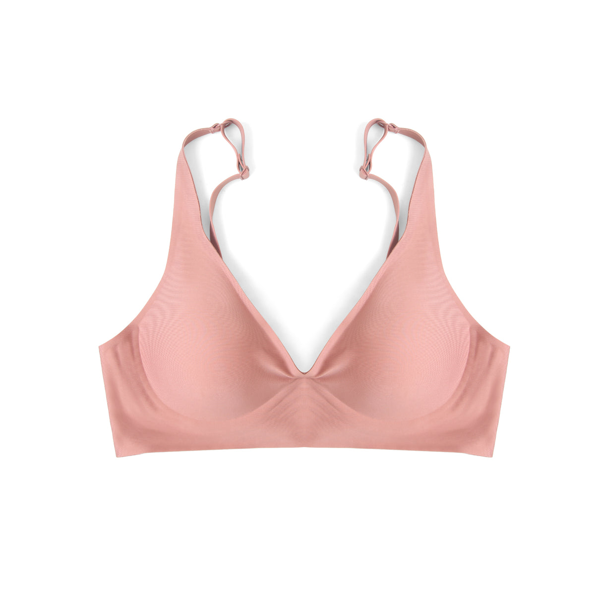 Bra For Women