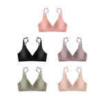 Bra For Women