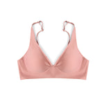 Bra For Women