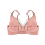 Bra For Women