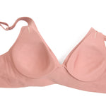 Bra For Women