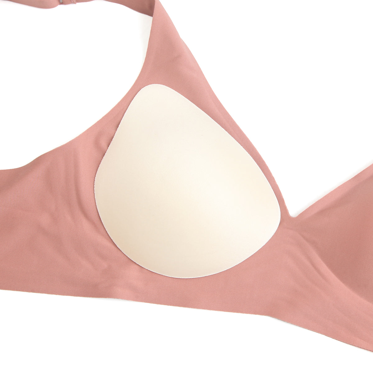 Bra For Women