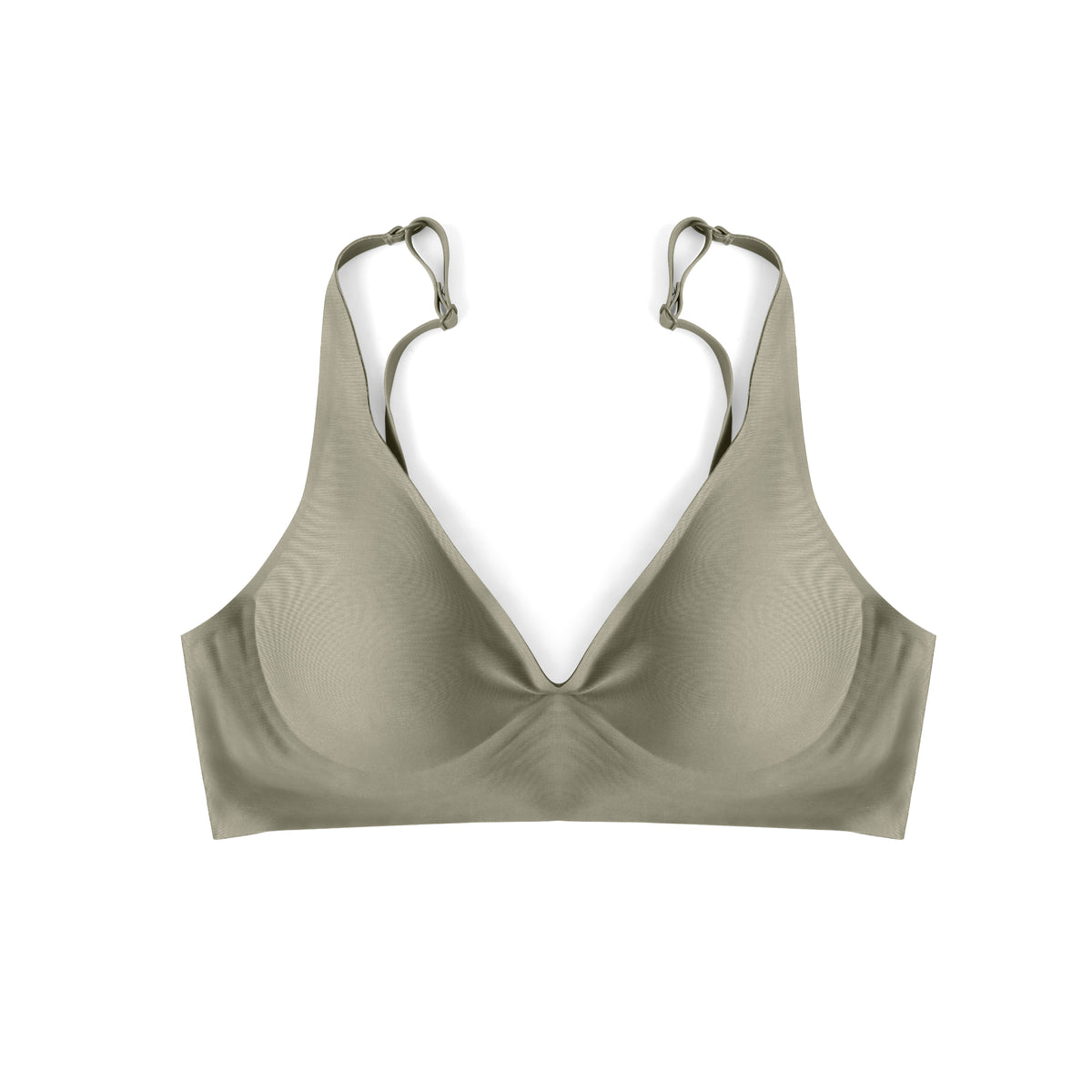 Bra For Women