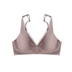 Bra For Women