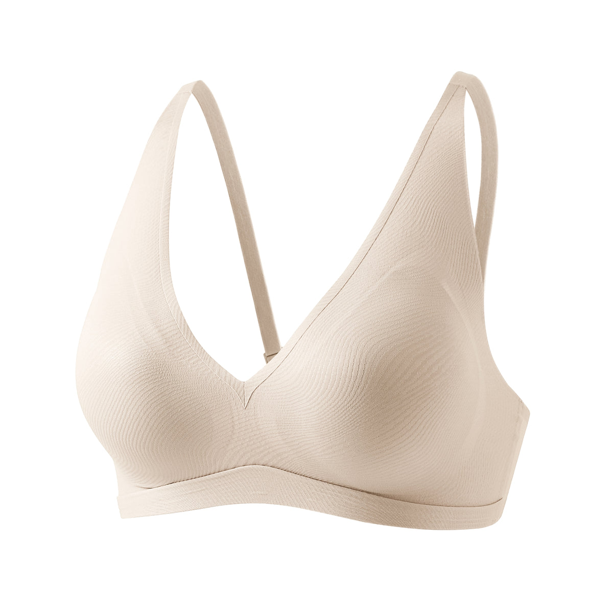 Bra For Women