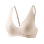Bra For Women