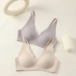 Bra For Women