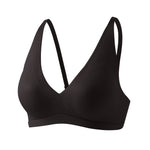 Bra For Women