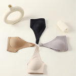 Bra For Women