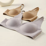 Bra For Women