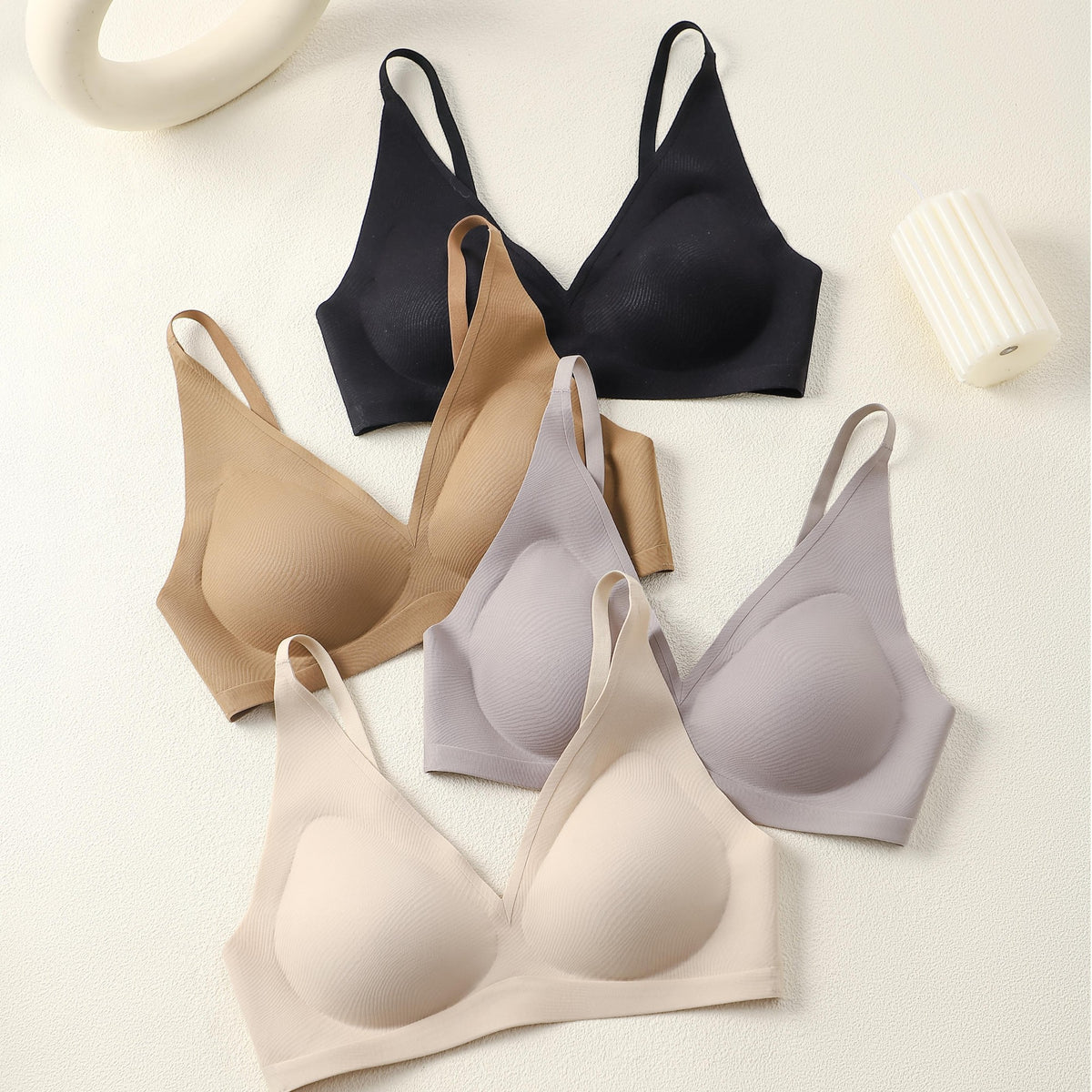 Bra For Women