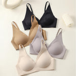 Bra For Women