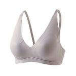 Bra For Women