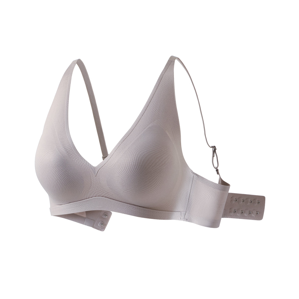 Bra For Women