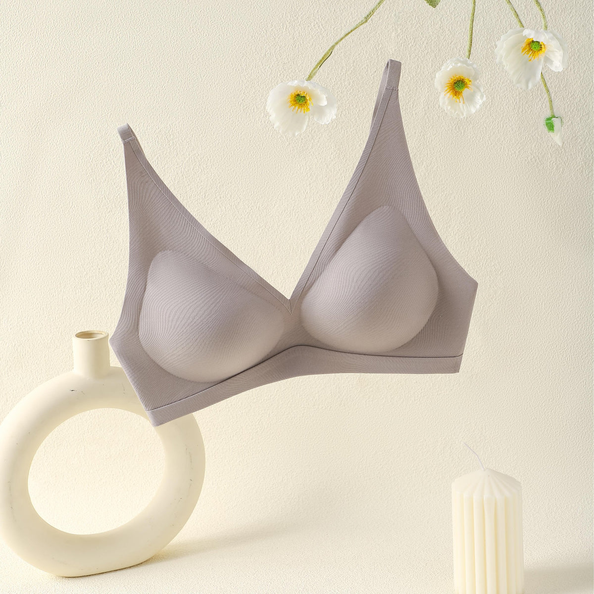 Bra For Women