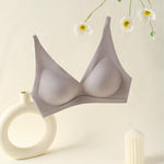 Bra For Women