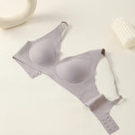 Bra For Women