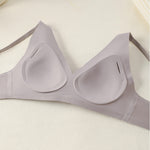 Bra For Women