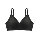 Bra For Women