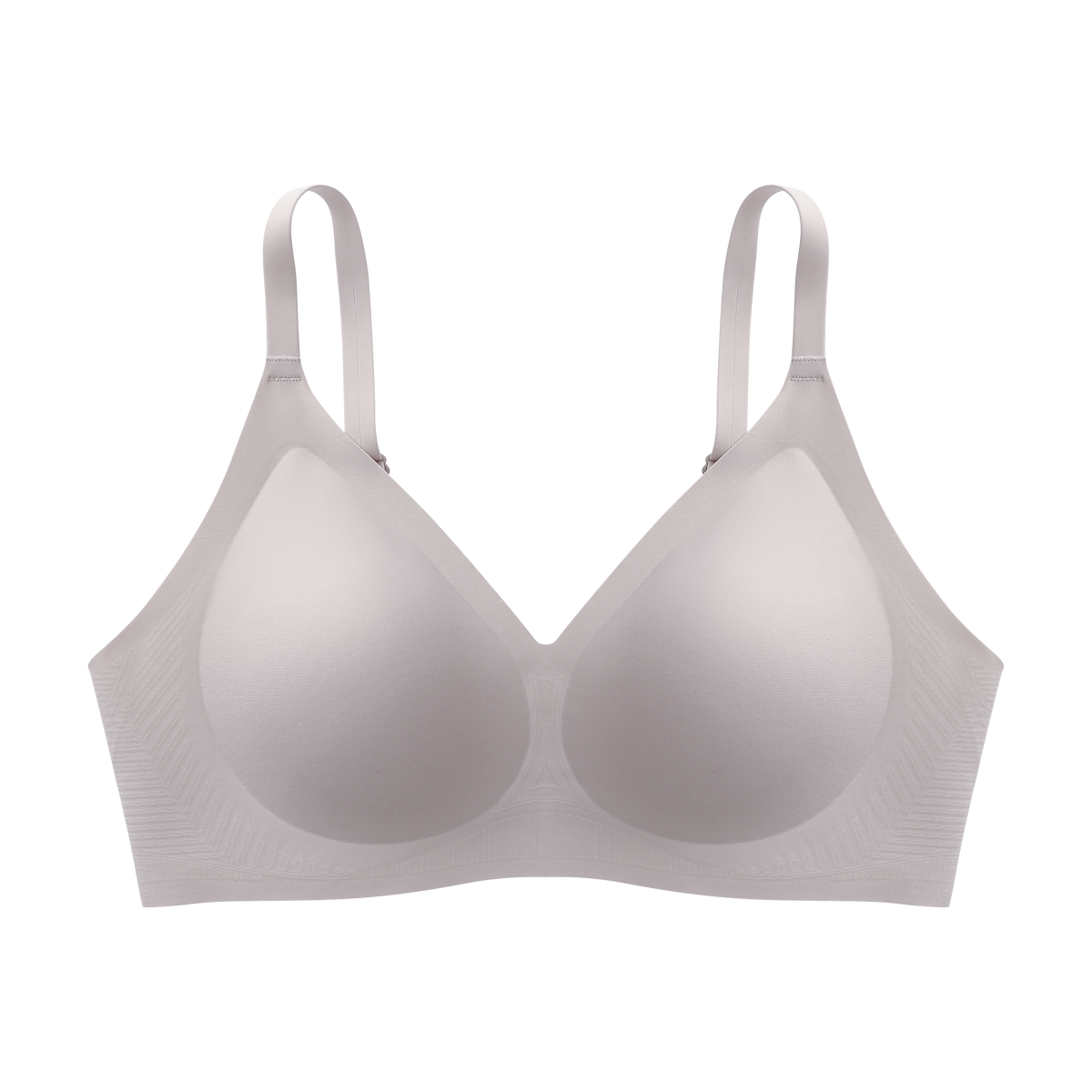 Bra For Women