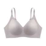 Bra For Women