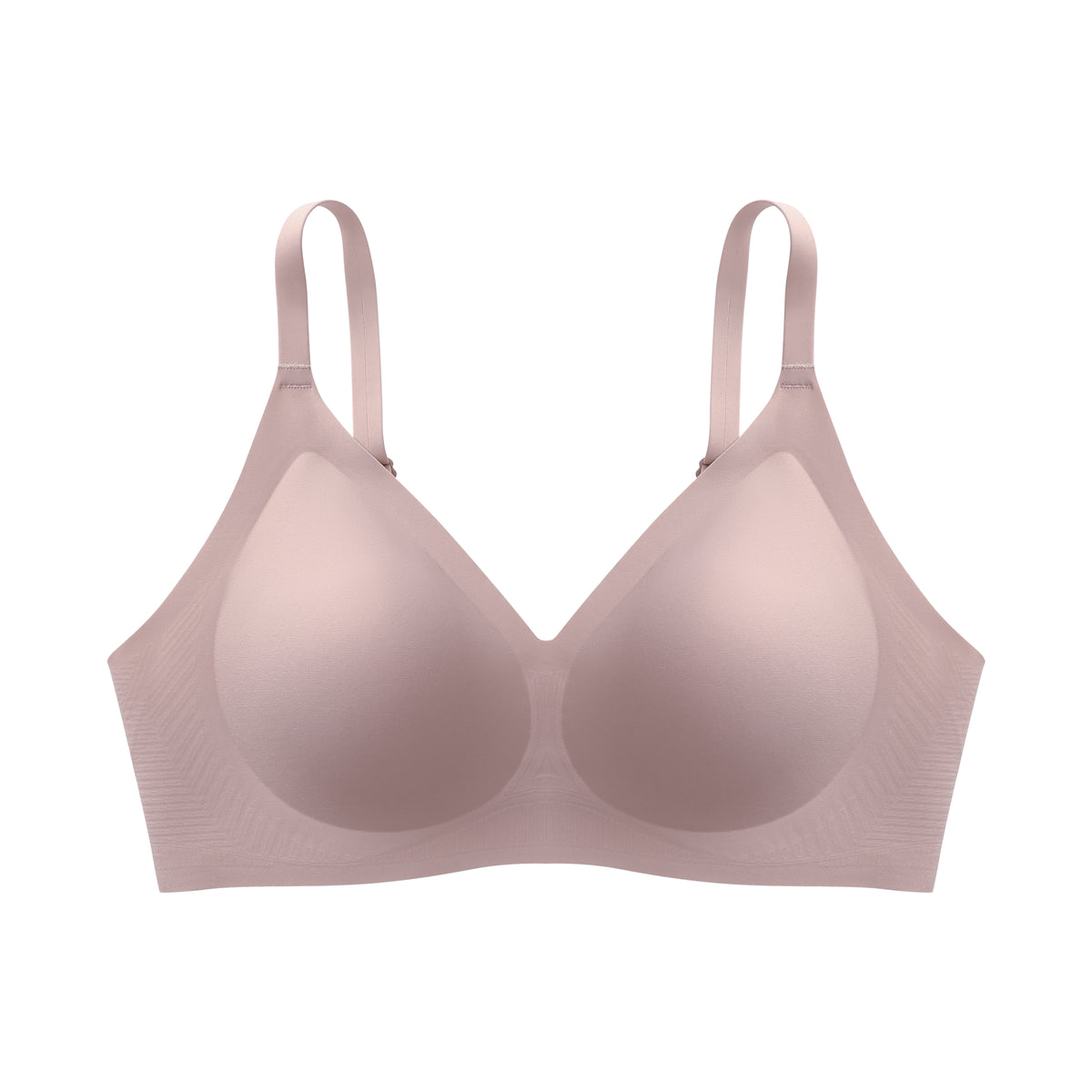 Bra For Women