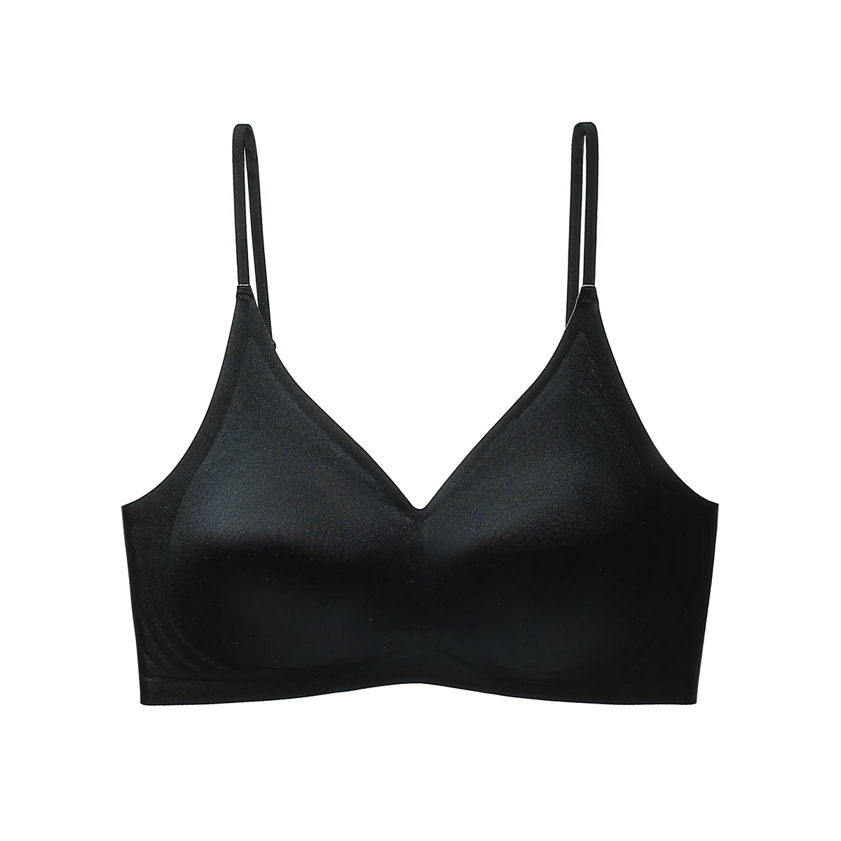 Bra For Women
