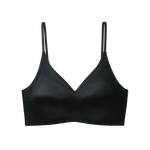 Bra For Women