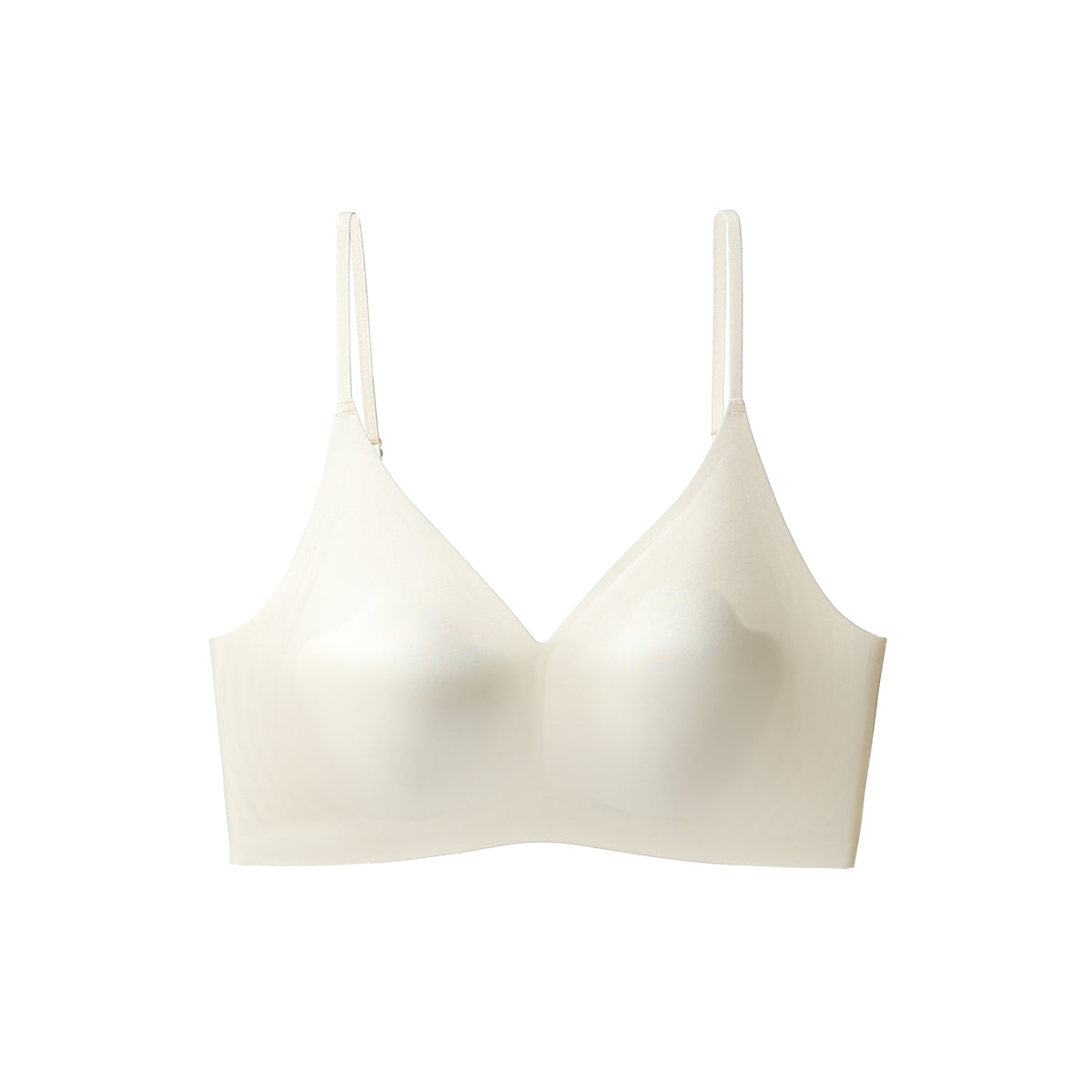 Bra For Women